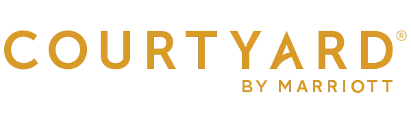 Courtyard Mariott