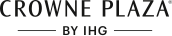 Crowne Plaza