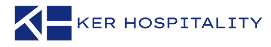 Ker Hospitality